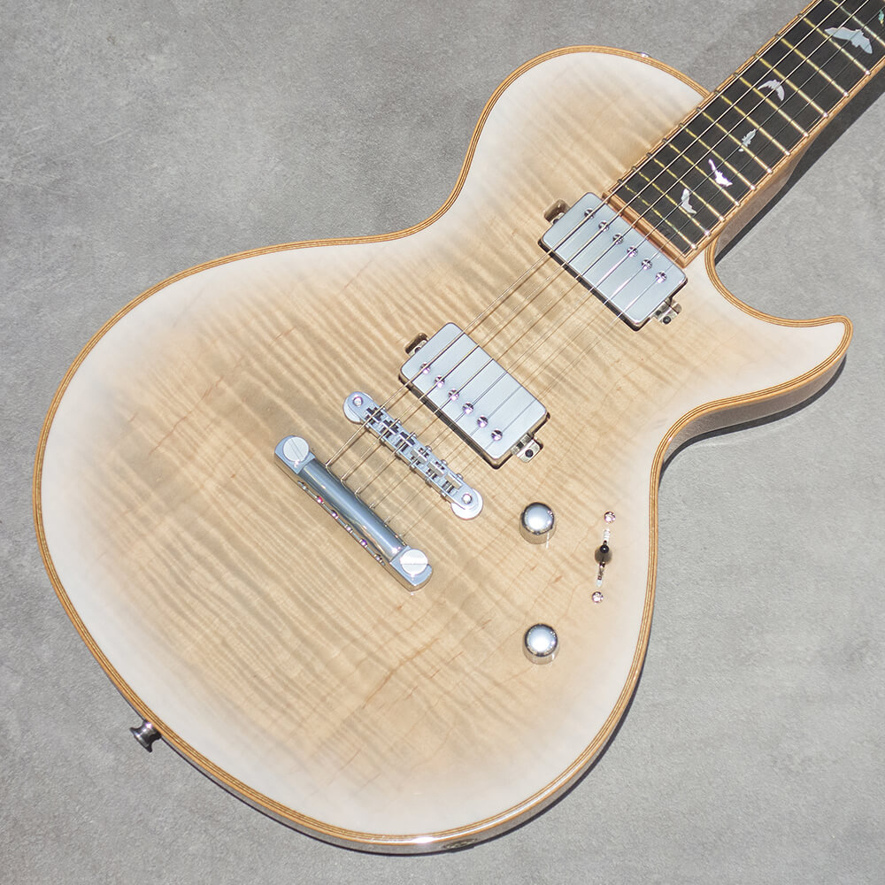 Sugi <br>SH485E ECM/F-MAHO/IWHB