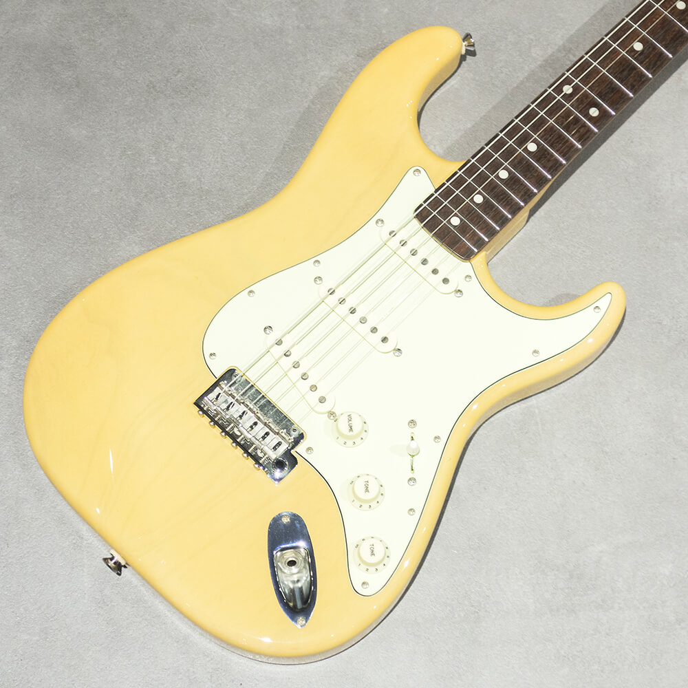 Deceiver <br>DP-2 JM63S