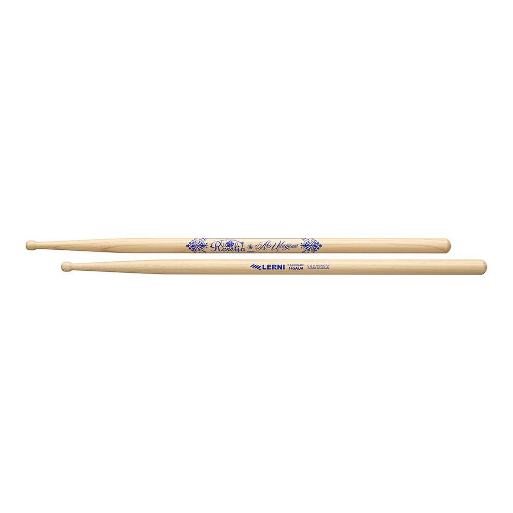 LERNI <br>H-145AU4 [BanG Dream! Roselia �F�c�삠��]