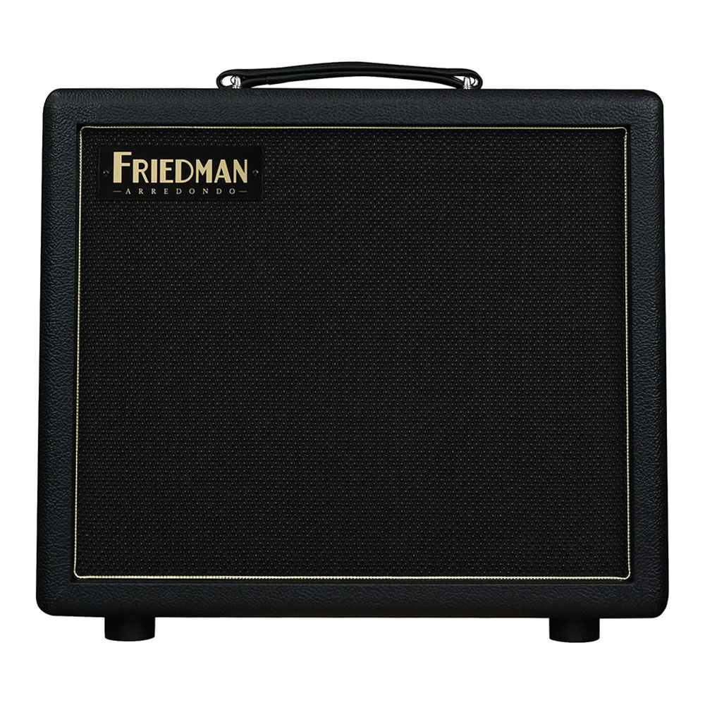 FRIEDMAN <br>JOSE-20 Combo