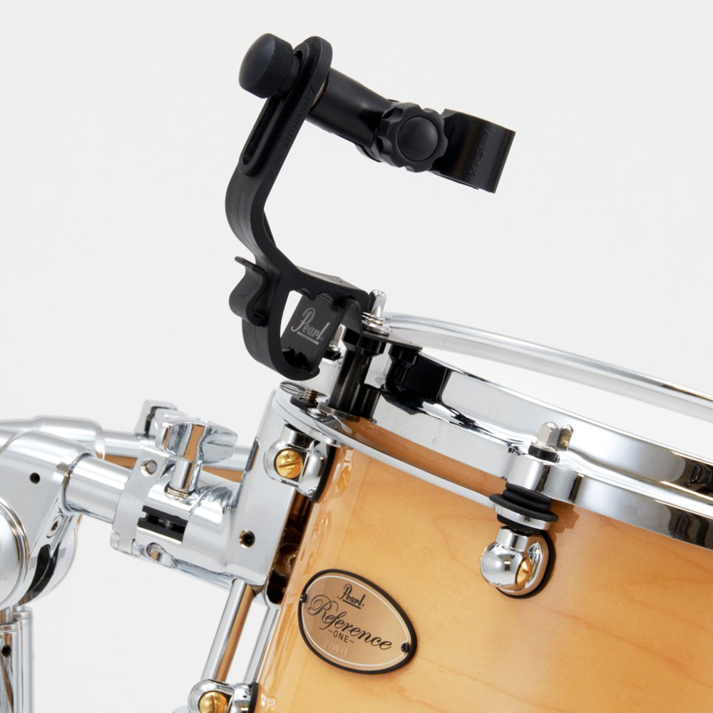 Pearl <br>Microphone Clip Adapter [MICA-1]