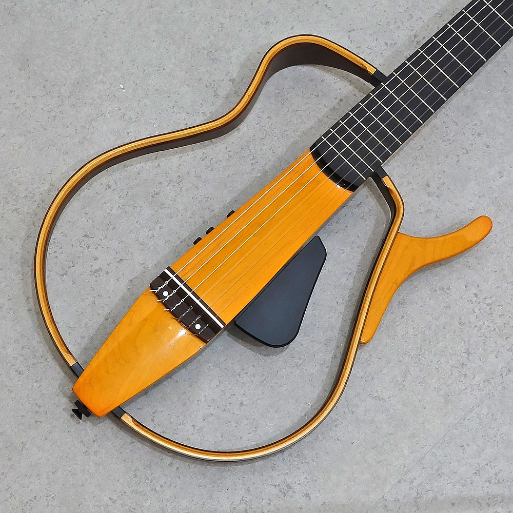 YAMAHA <br>SLG-120NW