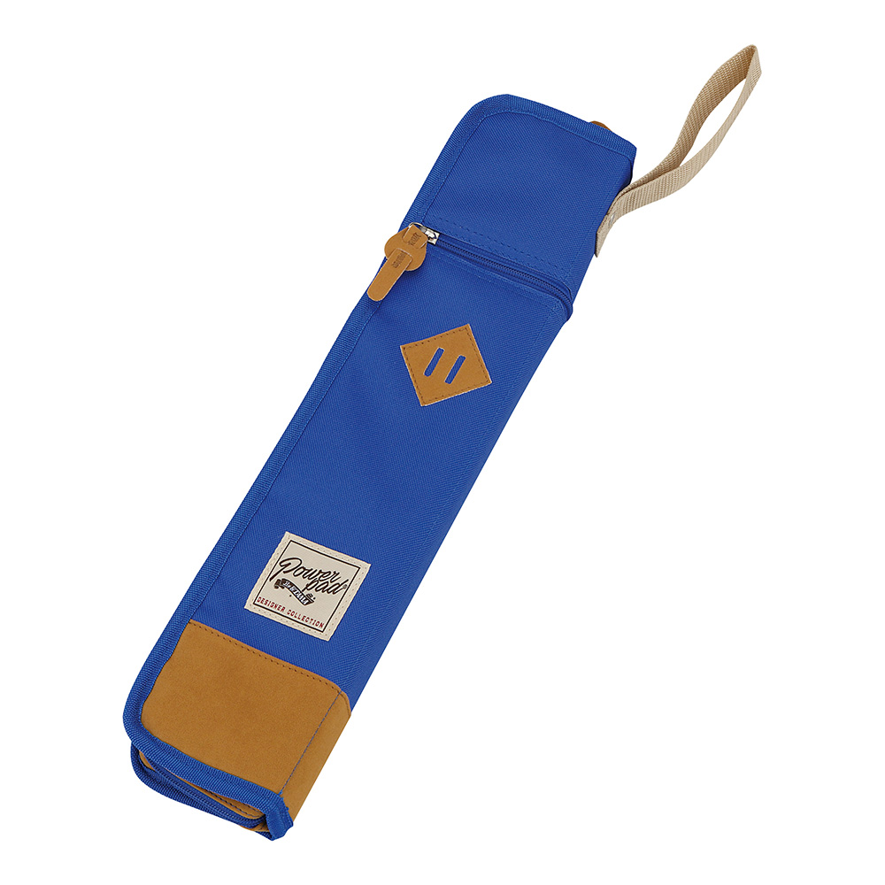 TAMA <br>TSB12BL (Blue) [POWERPAD Designer Collection Stick Bag]