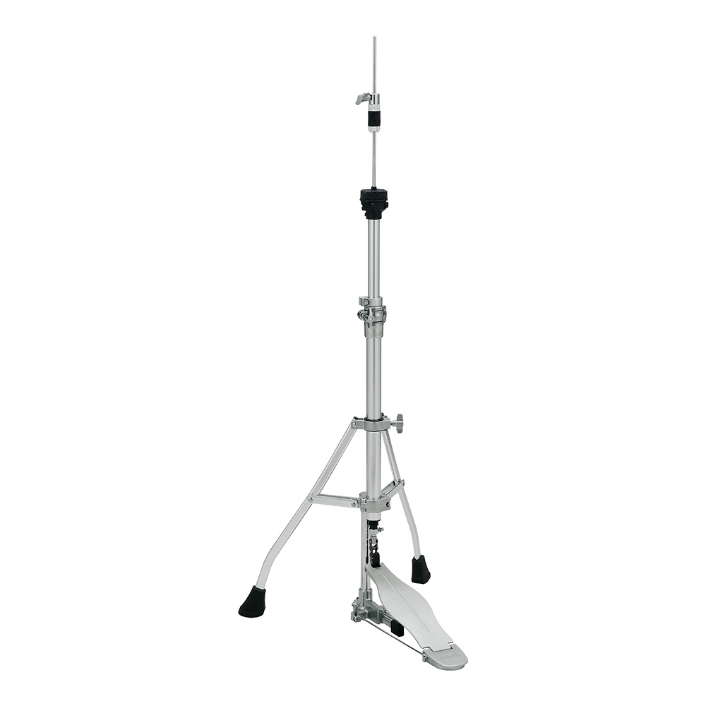 TAMA <br>HH75DS [Spartan Hi-Hat Stand]