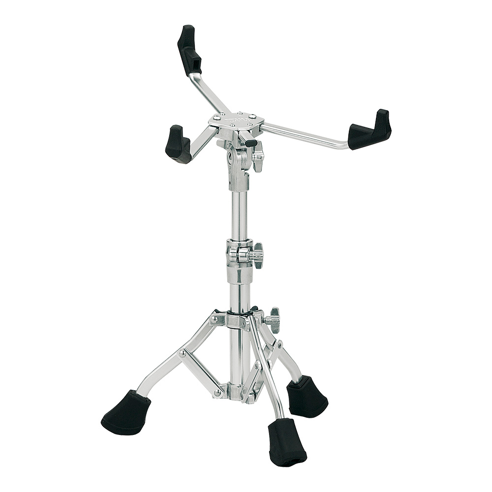 TAMA <br>HS70S [Spartan Snare Stand]
