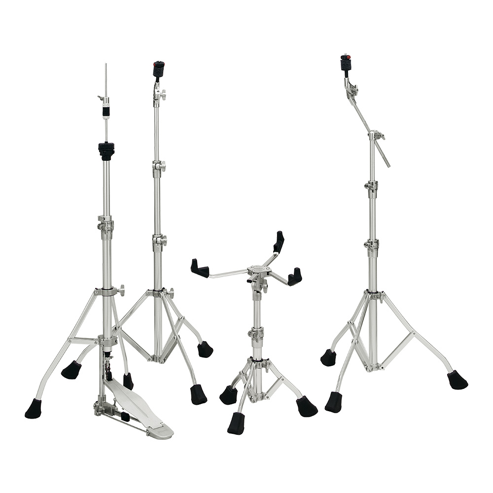 TAMA <br>HS4S [Spartan Hardware Kit]