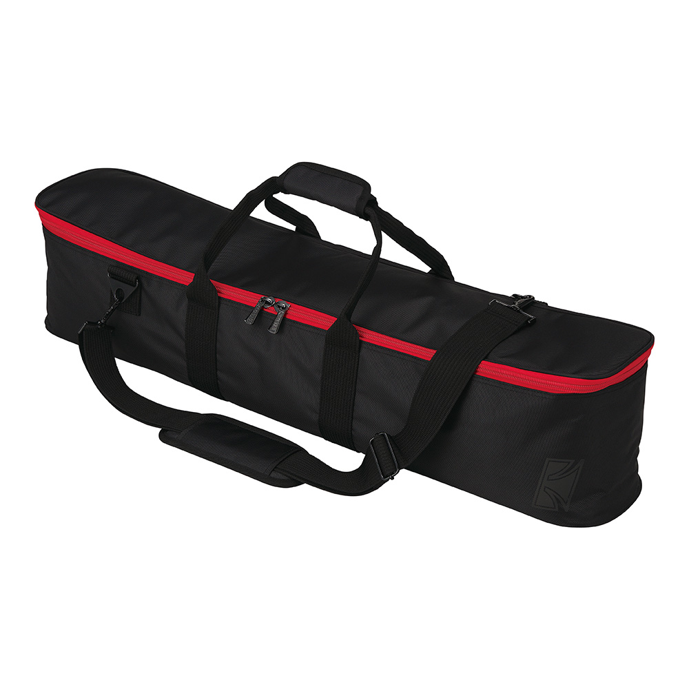 TAMA <br>SBH02L [Spartan Hardware Kit Bag]