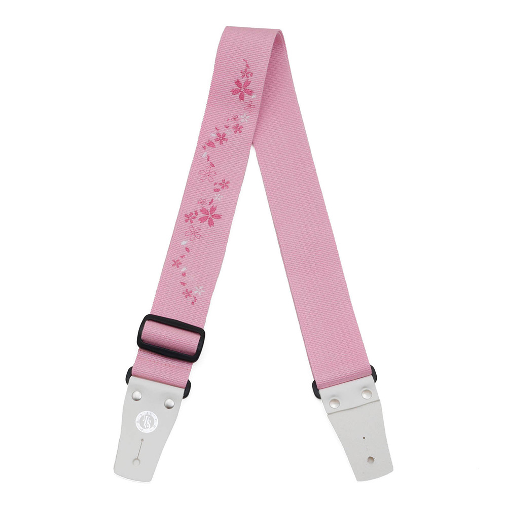 Grande uomo <br>TS-2 AC �T�N�� �~ ���h�J