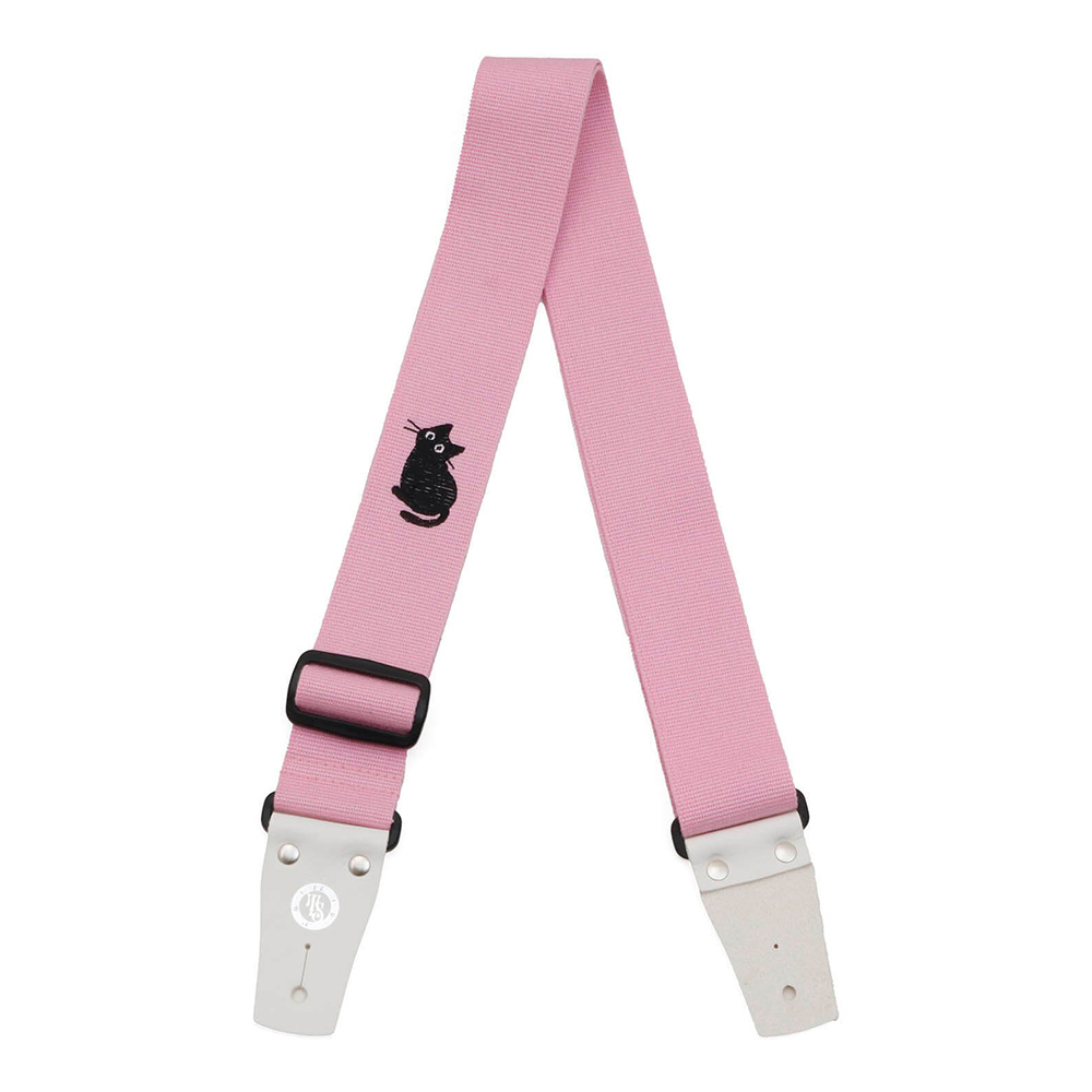 Grande uomo <br>TS-2 AC �T�N�� �~ �������˂�
