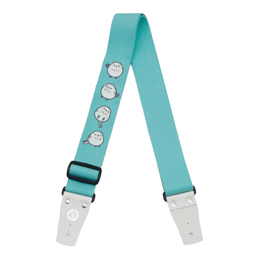 Grande uomo <br>TS-2 AC �^�[�R�C�Y �~ �V�}�G�i�K