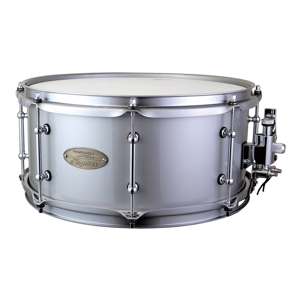 CANOPUS <br>SS-1465 SP (14"x6.5")
