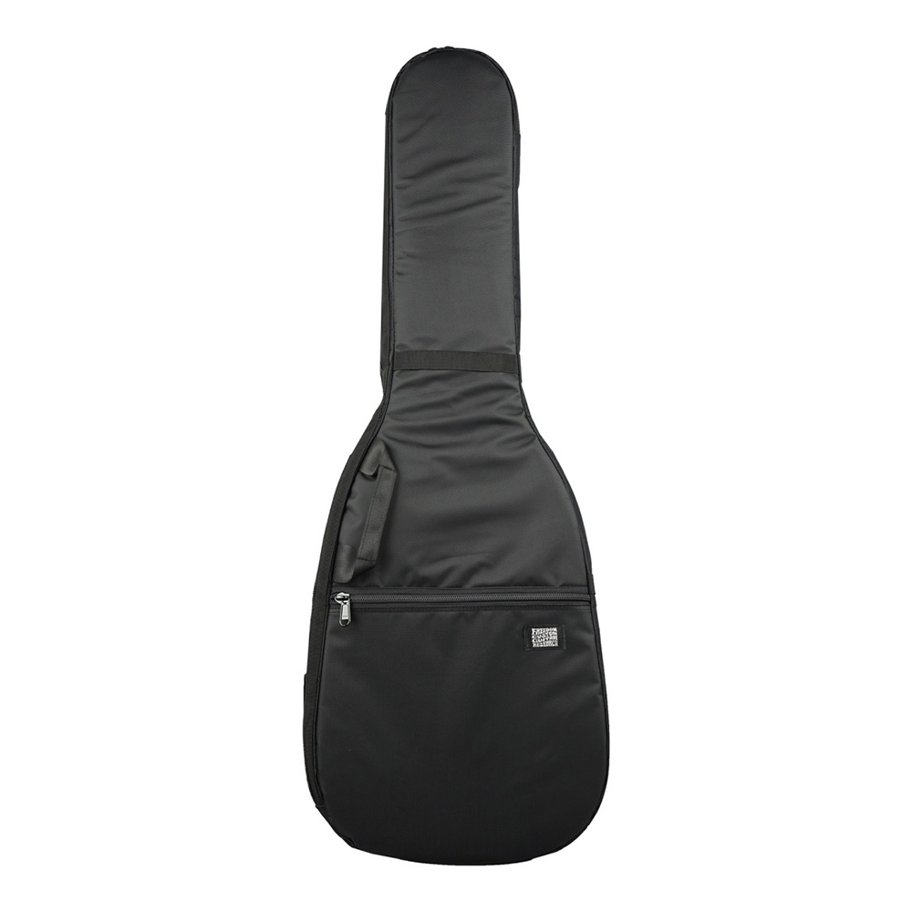 Freedom Custom Guitar Research <br>Light Gig Bag for Guitar [SP-LG-01]