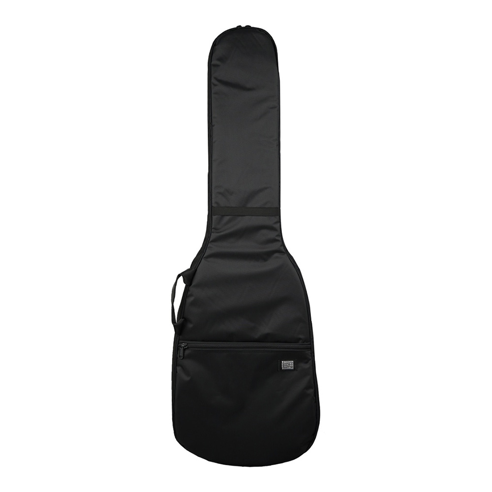 Freedom Custom Guitar Research <br>Light Gig Bag for Bass [SP-LG-02]