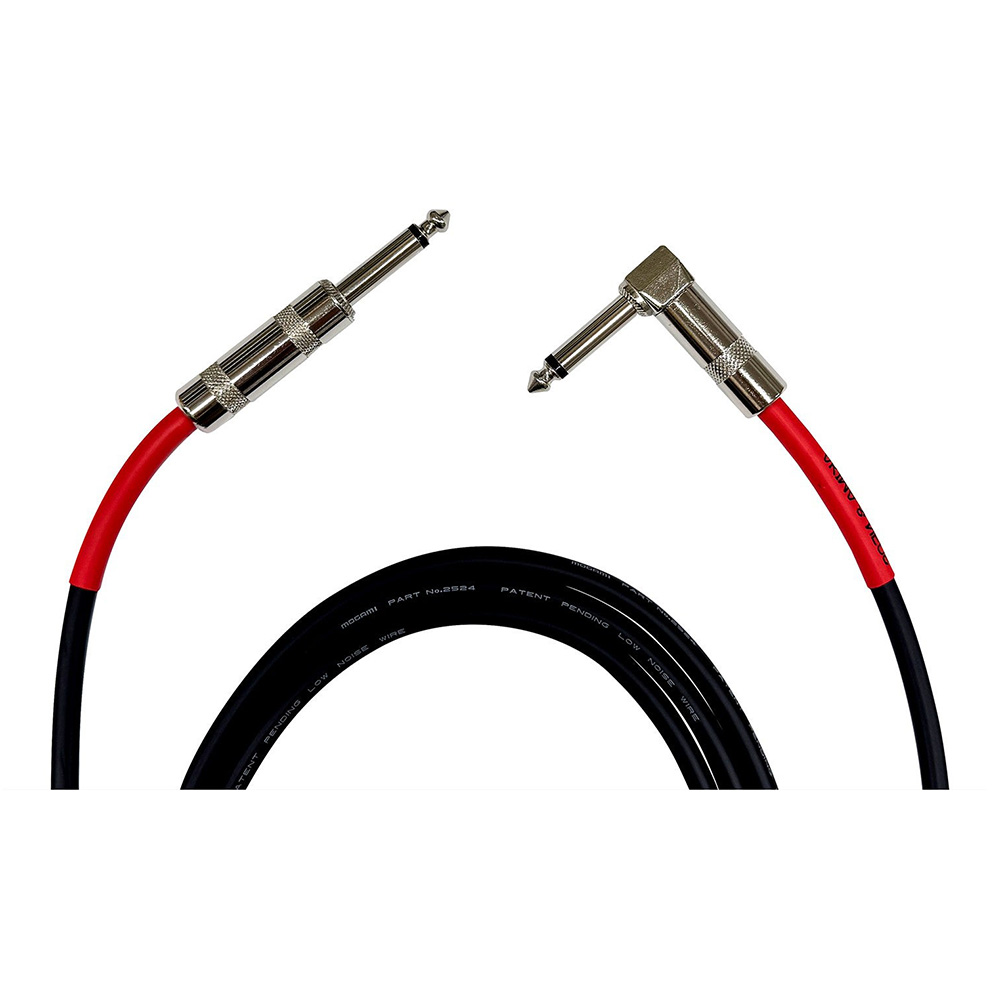 AKIMA&NEOS <br>Diamond Cable 5M S/L [ANS-CB-5MSL]