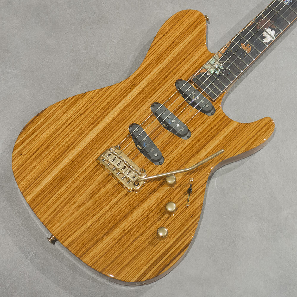 Sugi <br>2006 Art Collector Series DS-AUTUMN -THE �l�G "�H"- S60074