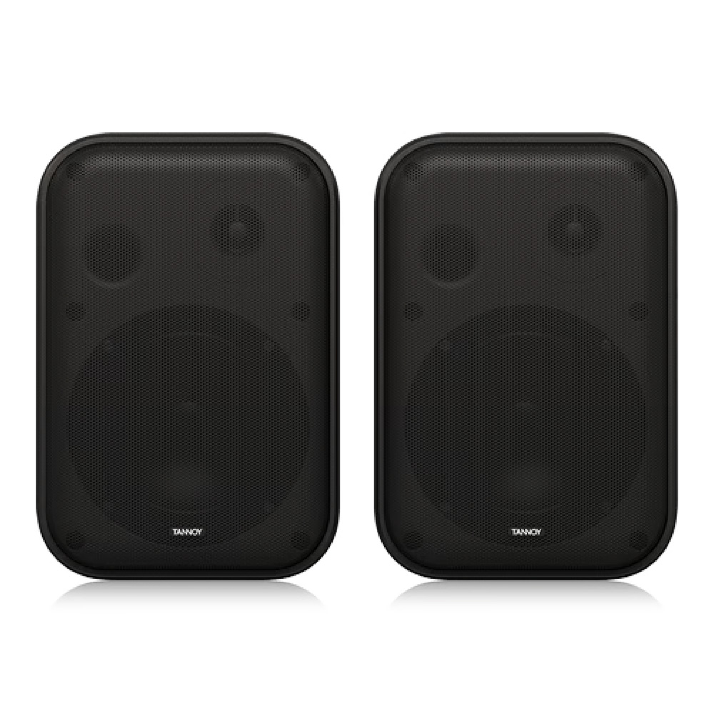 TANNOY <br>VMS 1�i�y�A�j