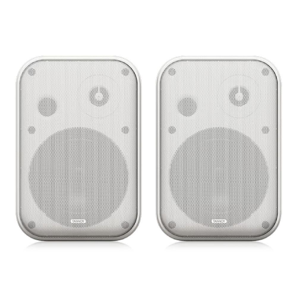 TANNOY <br>VMS 1-WH�i�y�A�j
