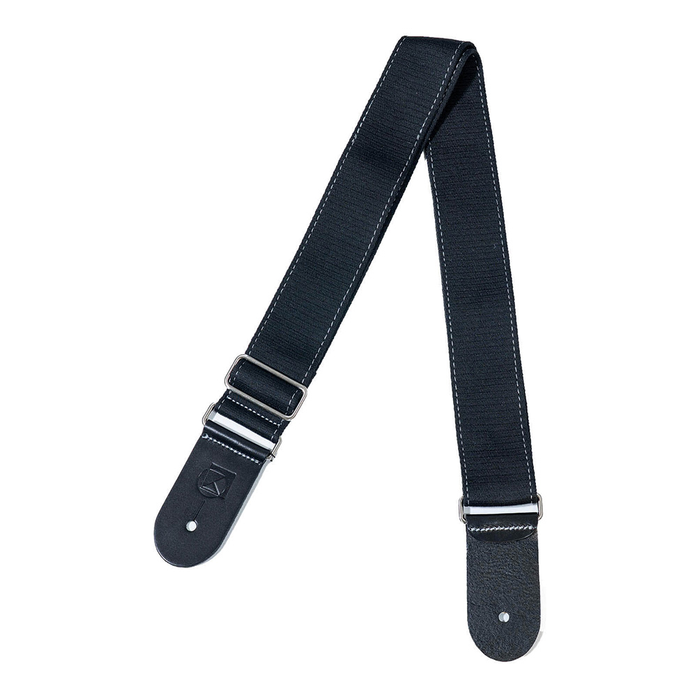 KIKUTANI <br>KSTR-100 SL �g�V���o�[�E�X�e�b�`�h