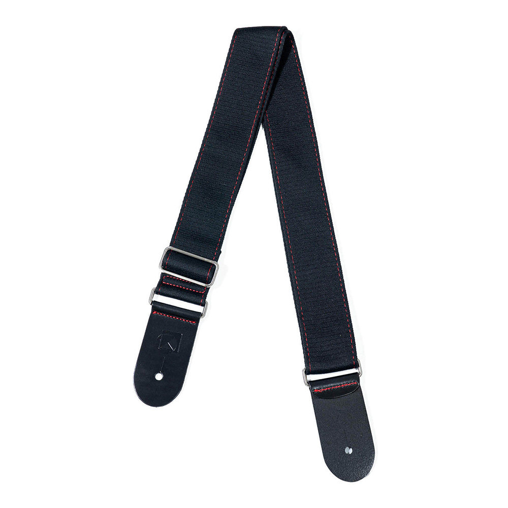 KIKUTANI <br>KSTR-100 RD �g���b�h�E�X�e�b�`�h
