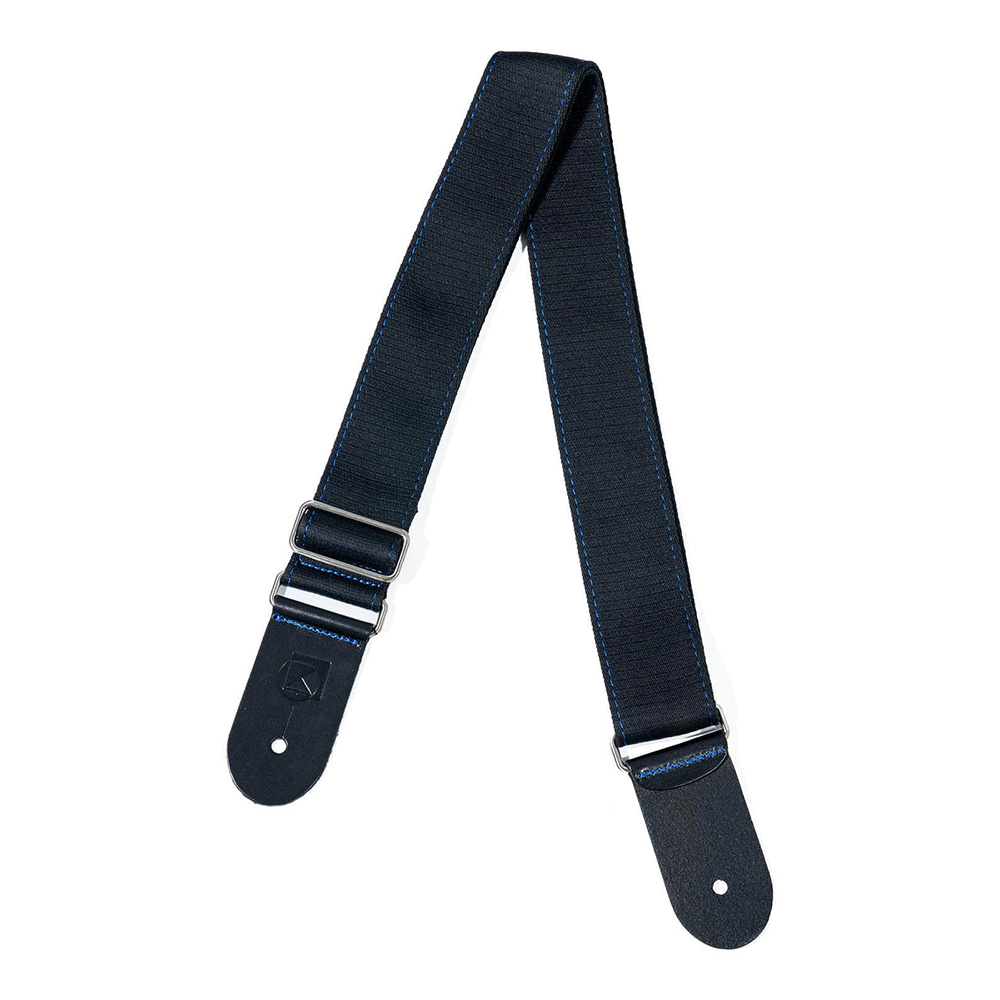 KIKUTANI <br>KSTR-100 LB �g�u���[�E�X�e�b�`�h