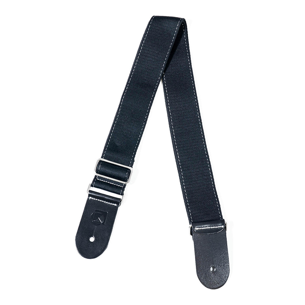 KIKUTANI <br>KSTR-100 WH �g�z���C�g�E�X�e�b�`�h