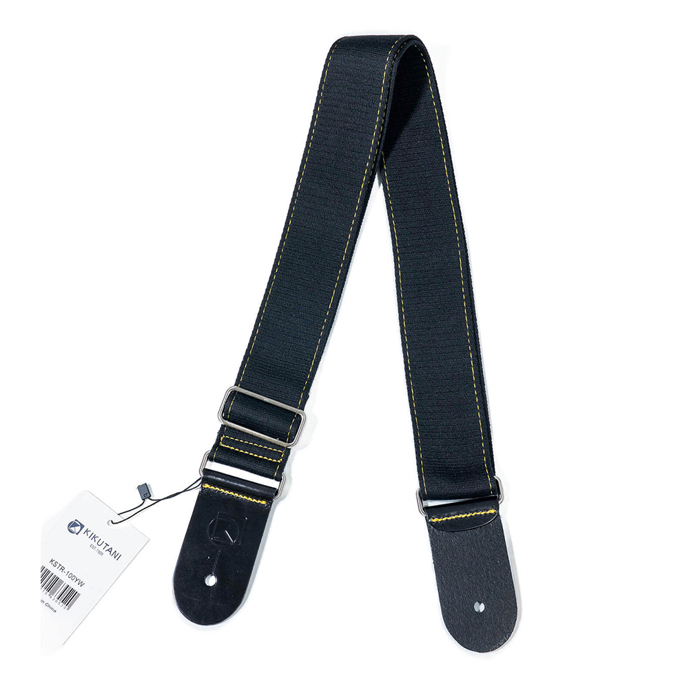 KIKUTANI <br>KSTR-100 YW �g�C�G���[�E�X�e�b�`�h