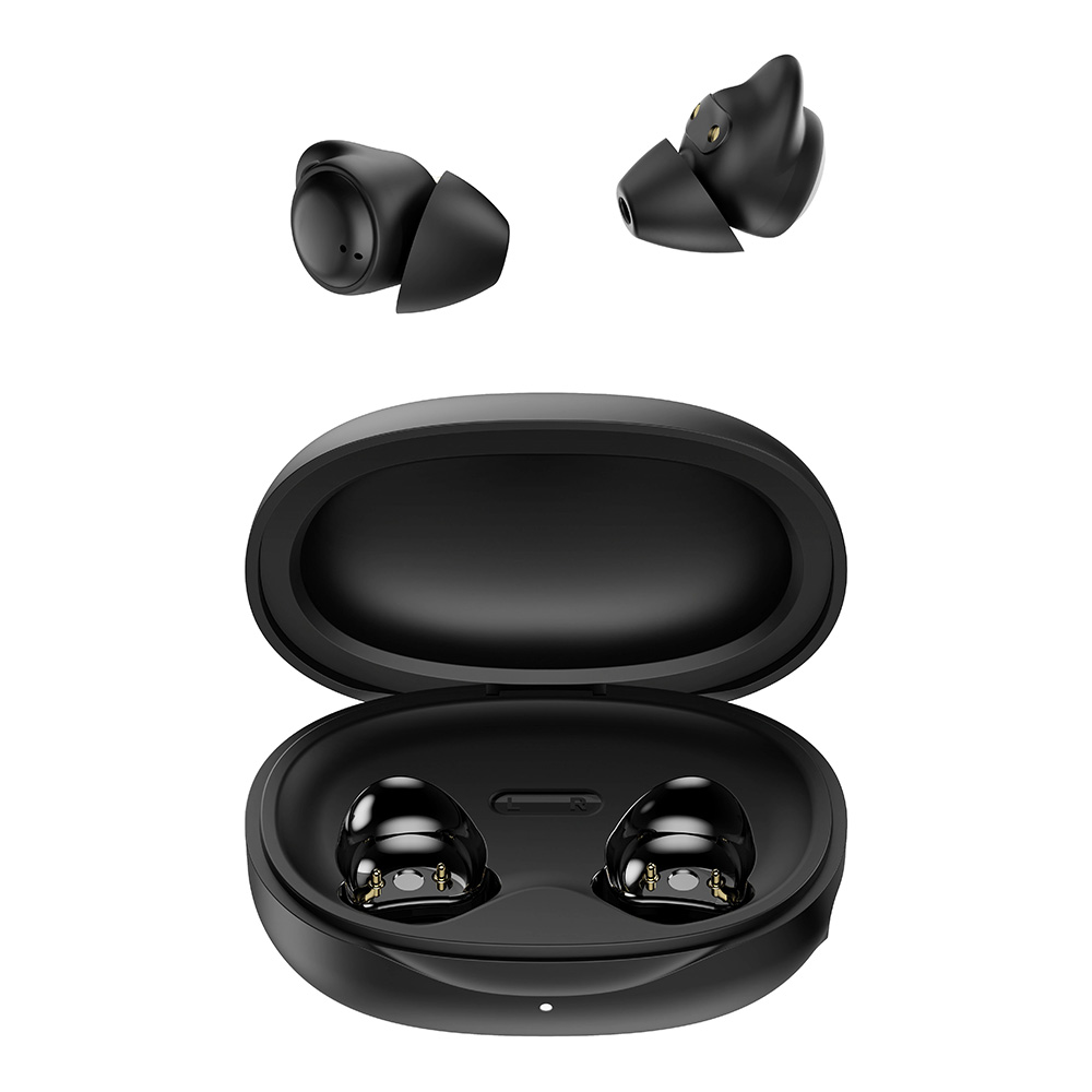 MEE Audio <br>SleepTones Wireless �u���b�N [EP-ST1BT-BK]