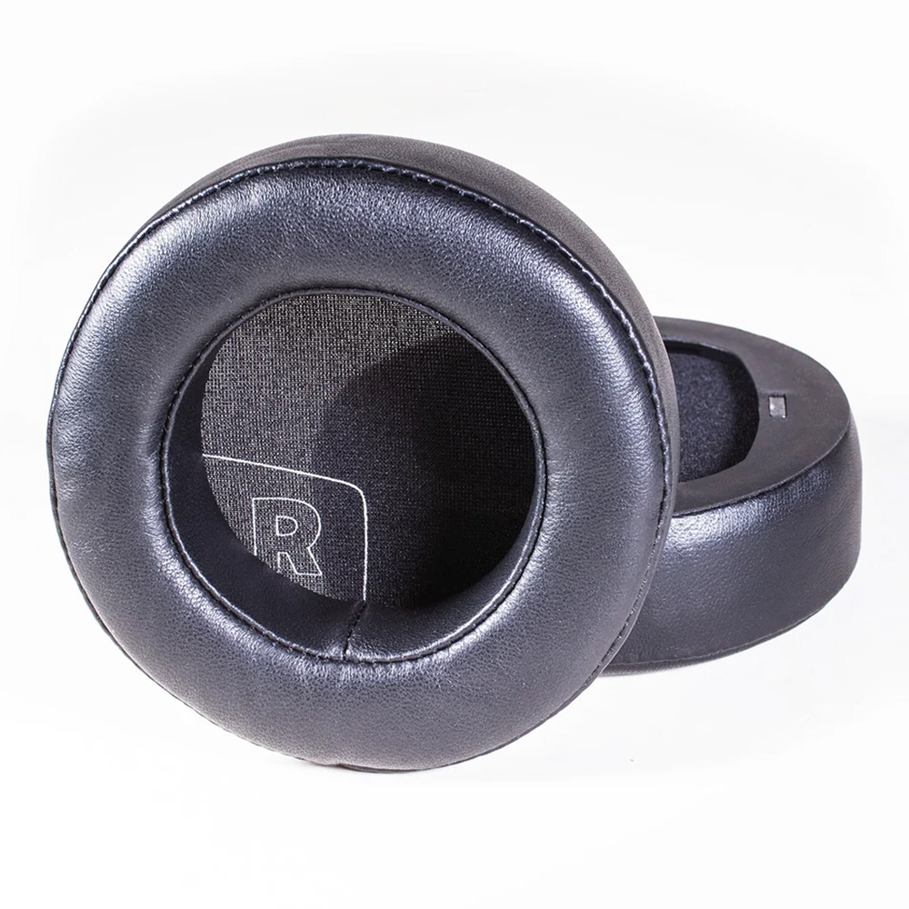 Dekoni Audio <br>EPZ-MAXTWO-SK [Audeze Maxwell 2�p�C���[�p�b�h / �V�[�v�X�L��]