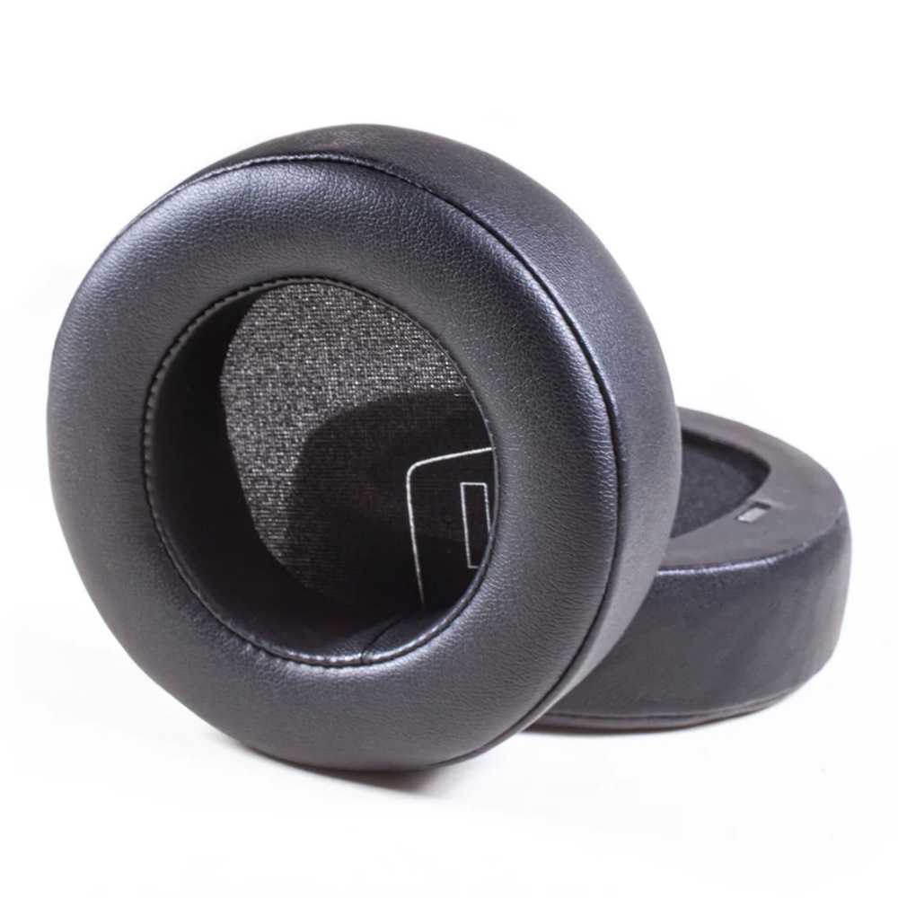 Dekoni Audio <br>MID-MAXTWO [Audeze Maxwell 2�p�C���[�p�b�h / �~�b�h�i�C�g]