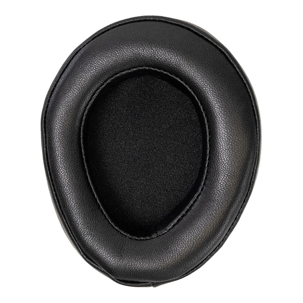 Dekoni Audio <br>EPZ-NIGHTHWK-SK [AudioQuest Nighthawk�p�C���[�p�b�h]