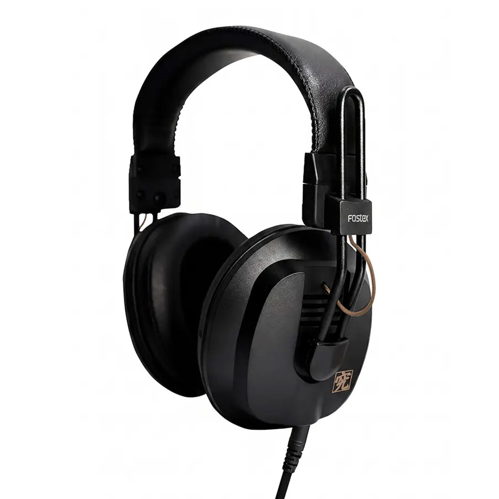 FOSTEX <br>T50RPmk4Q