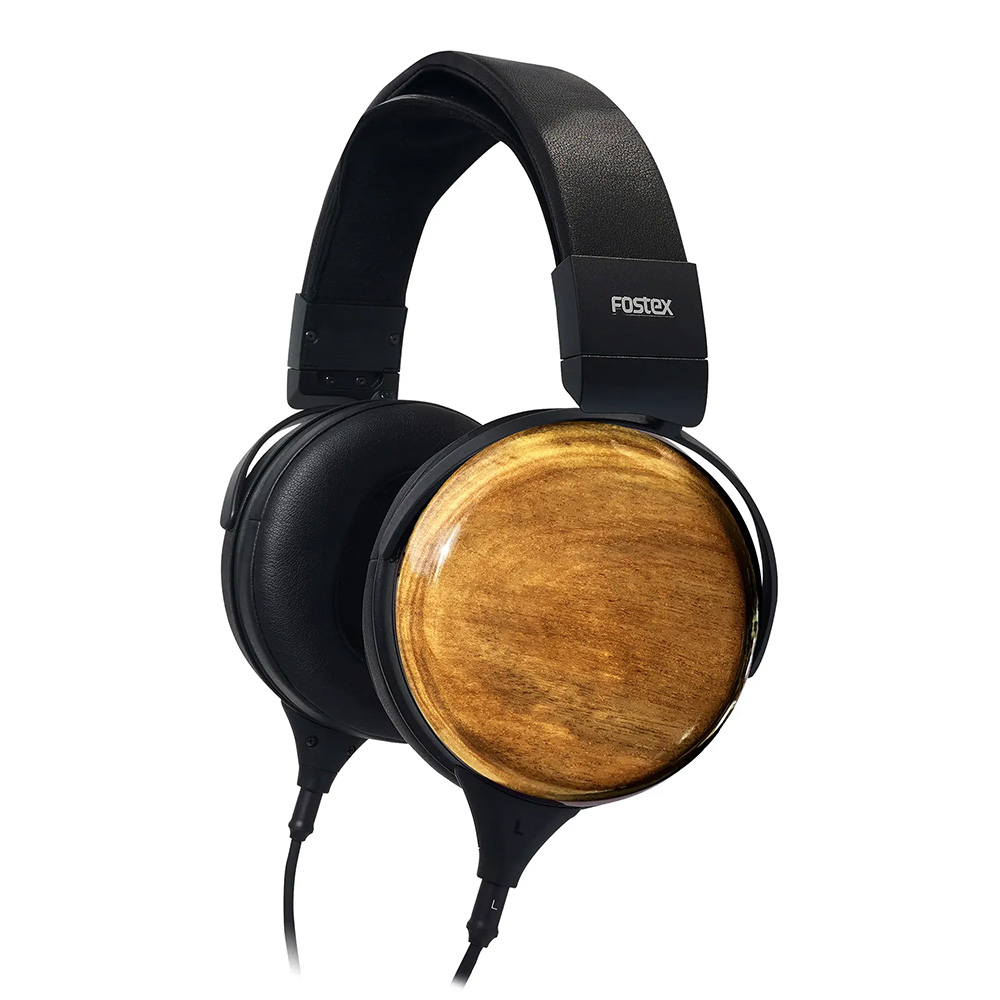 FOSTEX <br>TH810