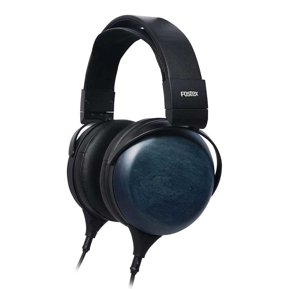 FOSTEX <br>TH1000RPmk2