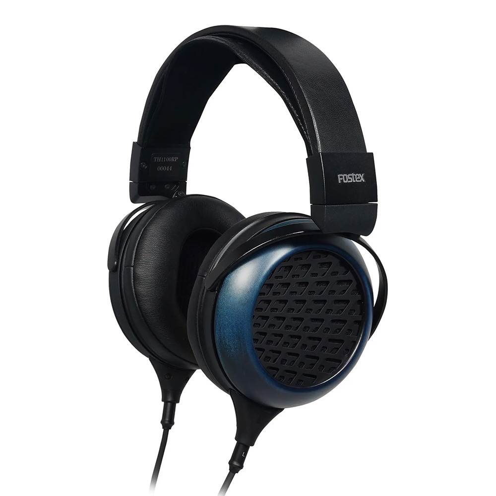 FOSTEX <br>TH1100RPmk2