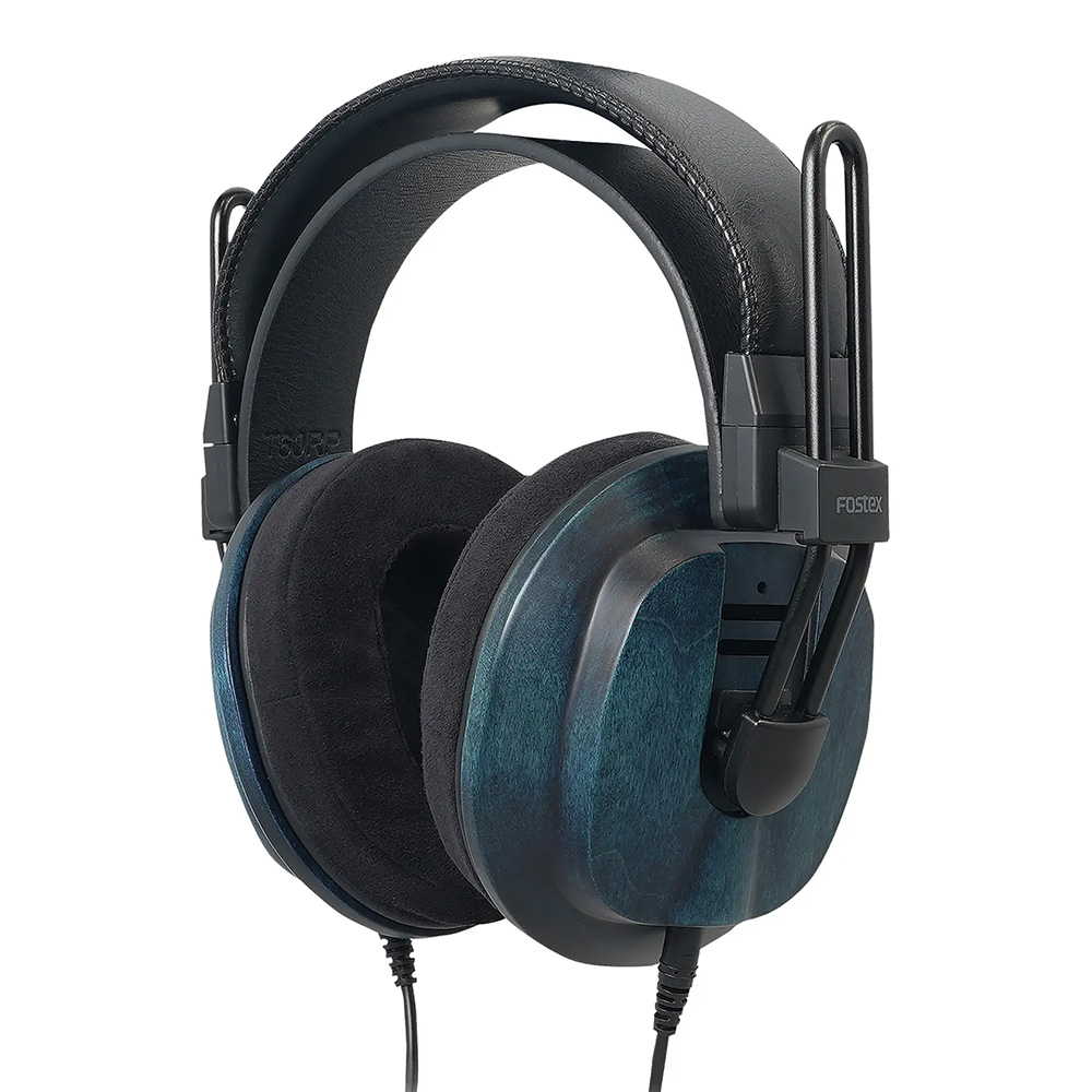FOSTEX <br>T60RPmk2ai