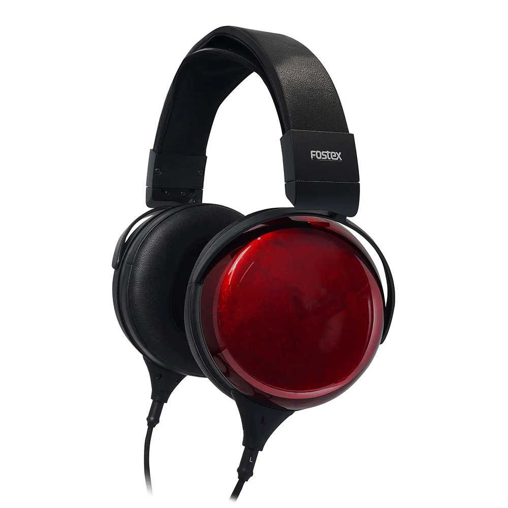 FOSTEX <br>TH910