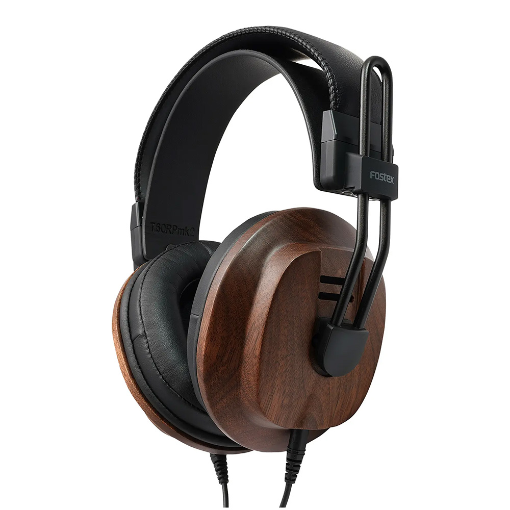 FOSTEX <br>T60RPmk2