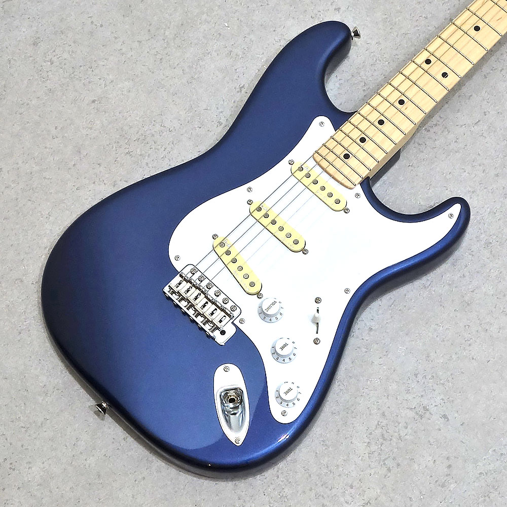 Crews Maniac Sound <br>SEC 2025 Dark Blue Metallic
