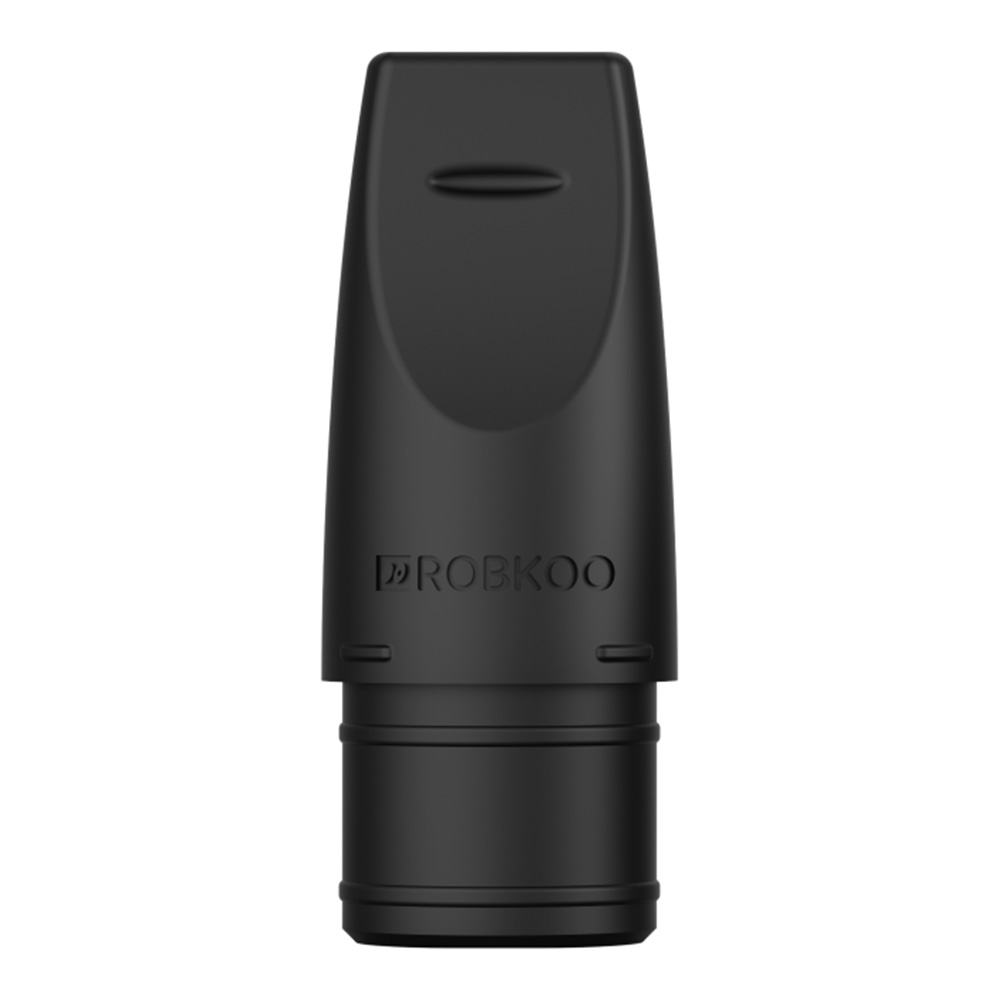 Robkoo <br>C20 Saxophone Type MPC