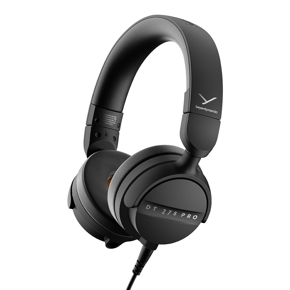 beyerdynamic <br>DT 275 PRO