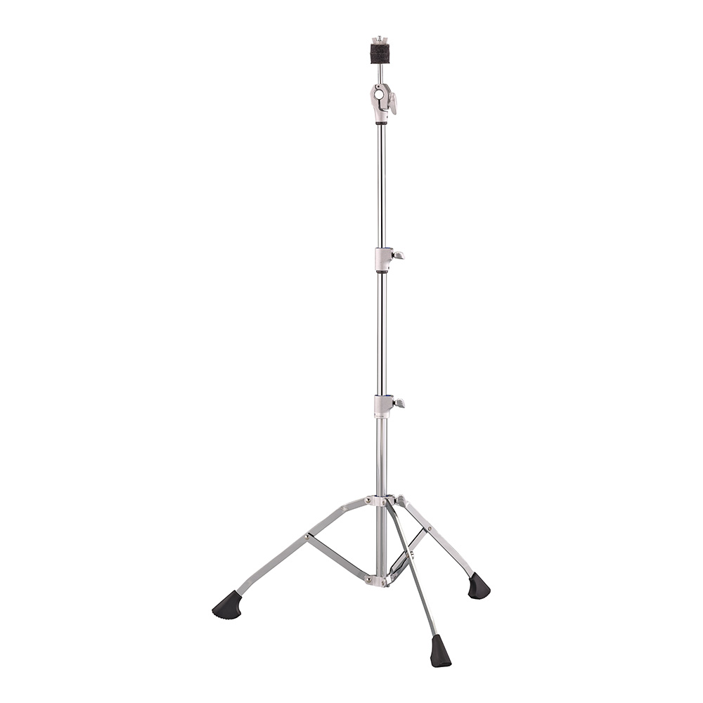 YAMAHA <br>CS6T