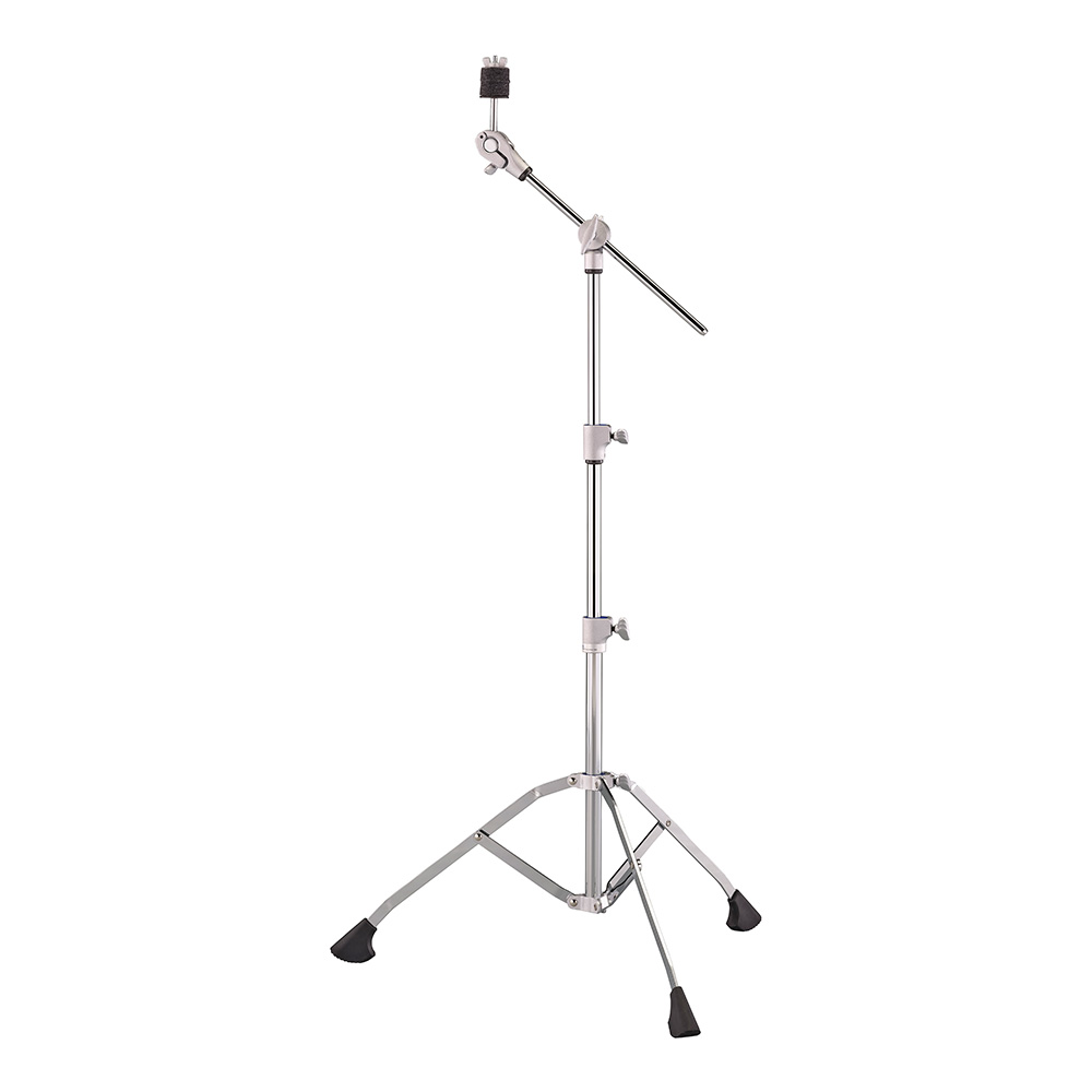 YAMAHA <br>CS6