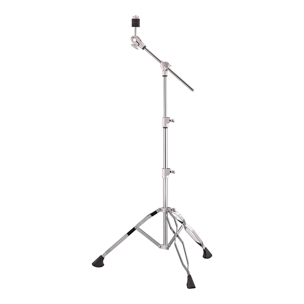 YAMAHA <br>CS6W