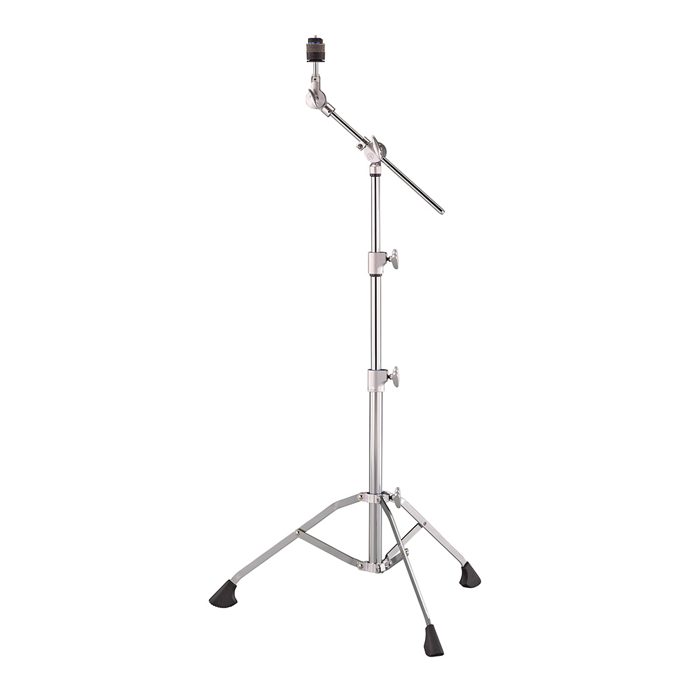 YAMAHA <br>CS7