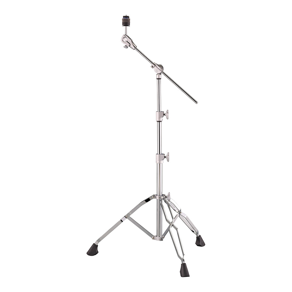 YAMAHA <br>CS8W