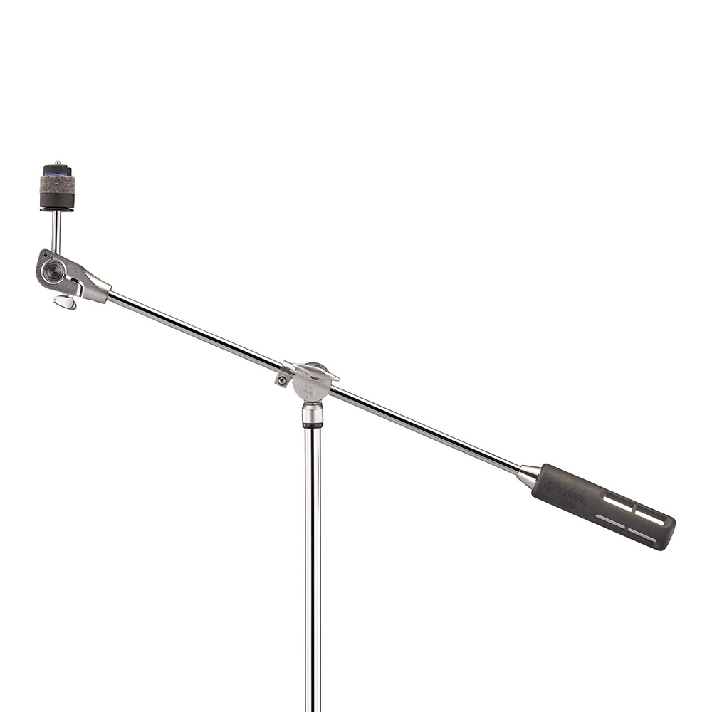 YAMAHA <br>CBW8