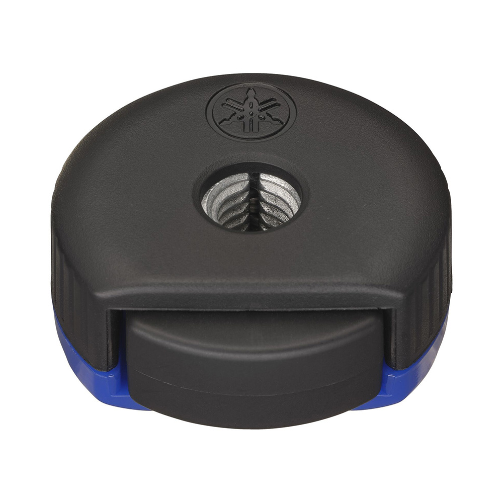 YAMAHA <br>QRN8 [�N�C�b�N�����[�X�i�b�g]
