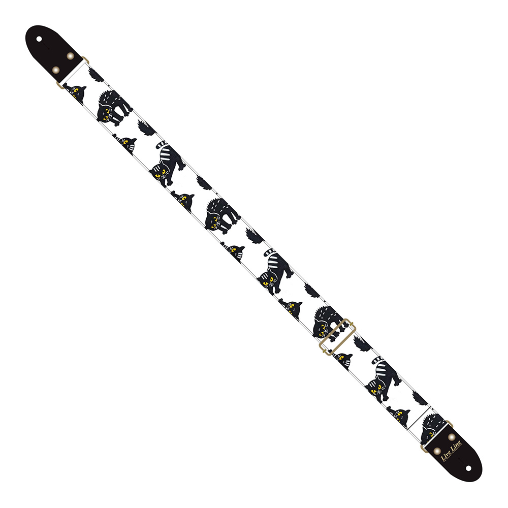 Live Line <br>LS2400CAT7 �L���b�g7