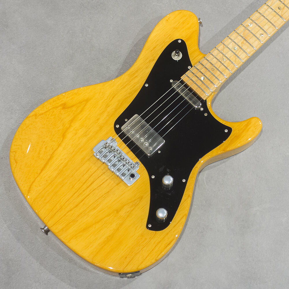 Sugi <br>DS499M ASH/AT/SH/AMB