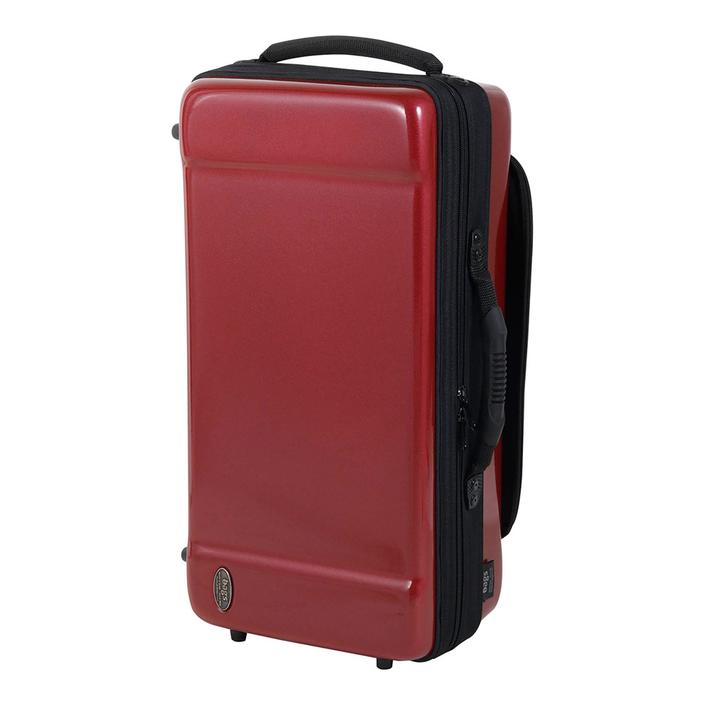 bags <br>EC3TRM M-RED [�}���`�g�����y�b�g�P�[�X]